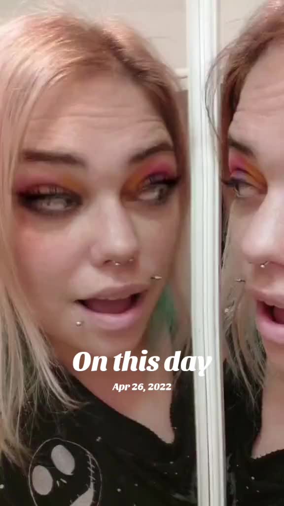 @redrumRose🌹🥀🌹🥀