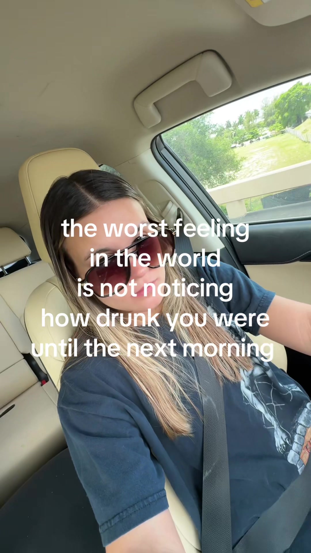 @emro ☮︎