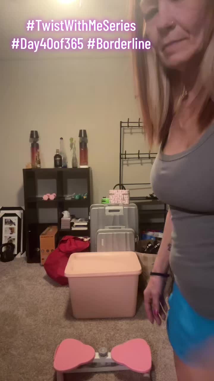 @chatty.kathy50