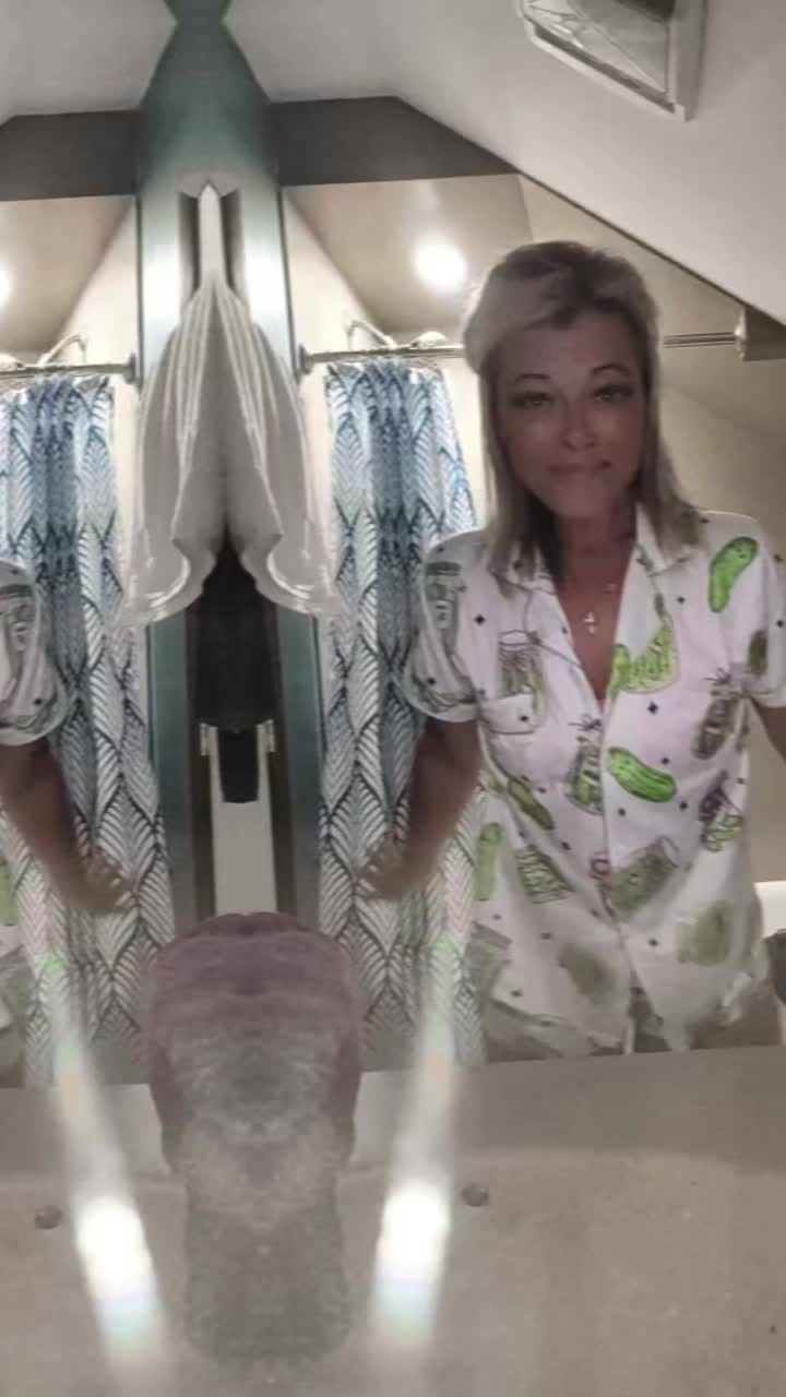 @PatriQt 🩷💊🐸 1717