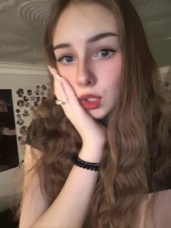 @тгк: Викулёнок туруруру