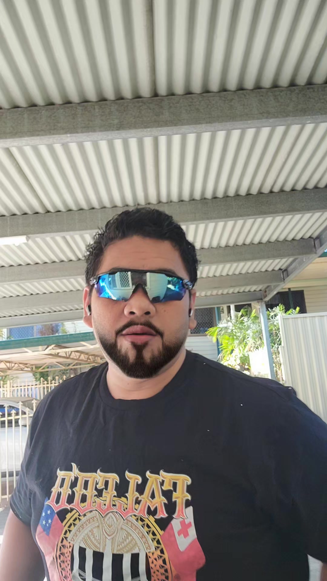@vitaleiataua