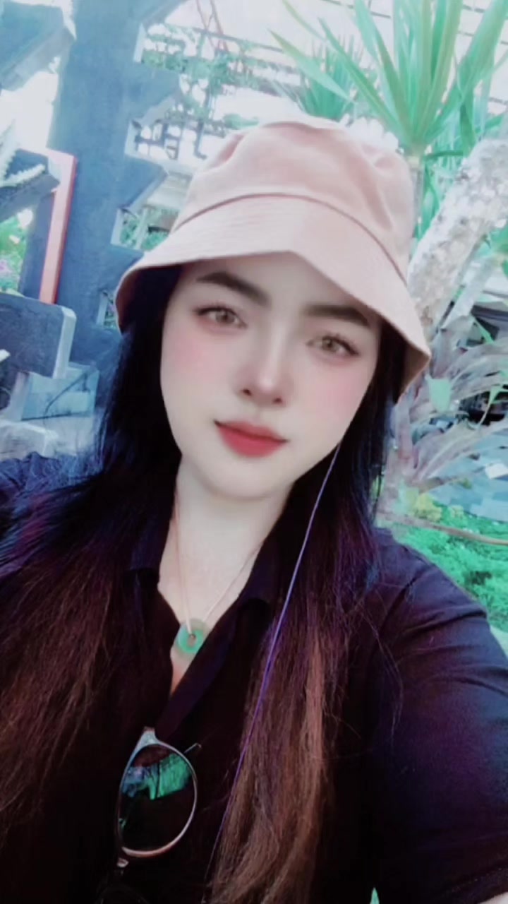 @bundafathur34