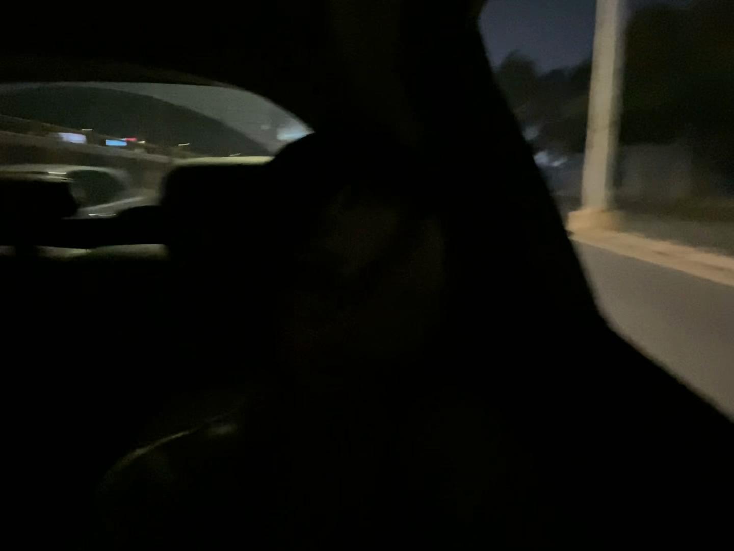 @Na ✰ Na