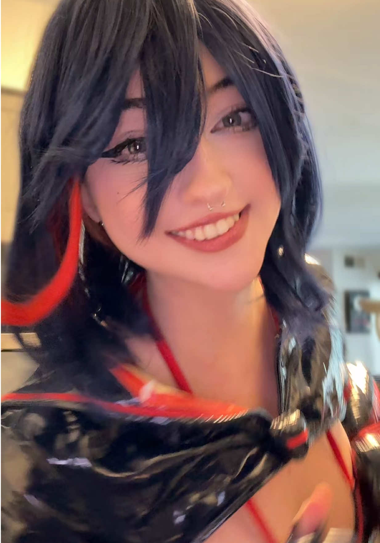 @lia ⭐️