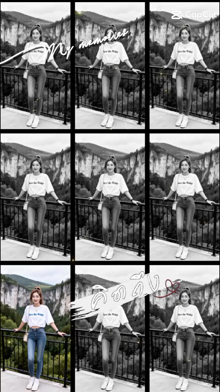 @😜ผู้หญิงกรุงเก่า😜