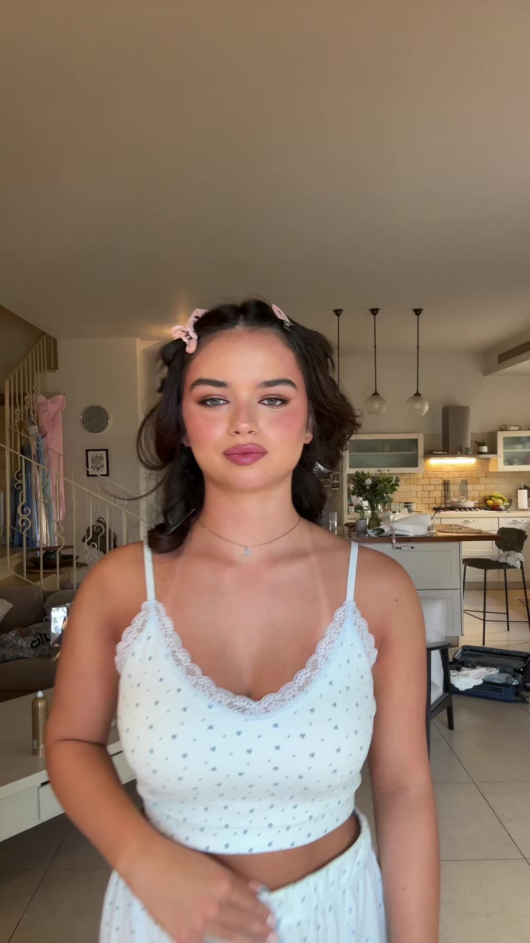 @edeninbarrr