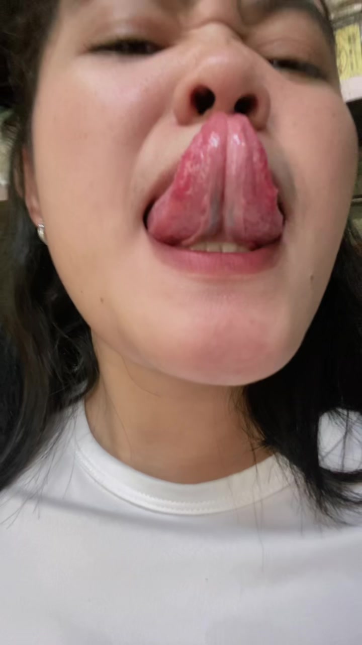 @Dilaqueen