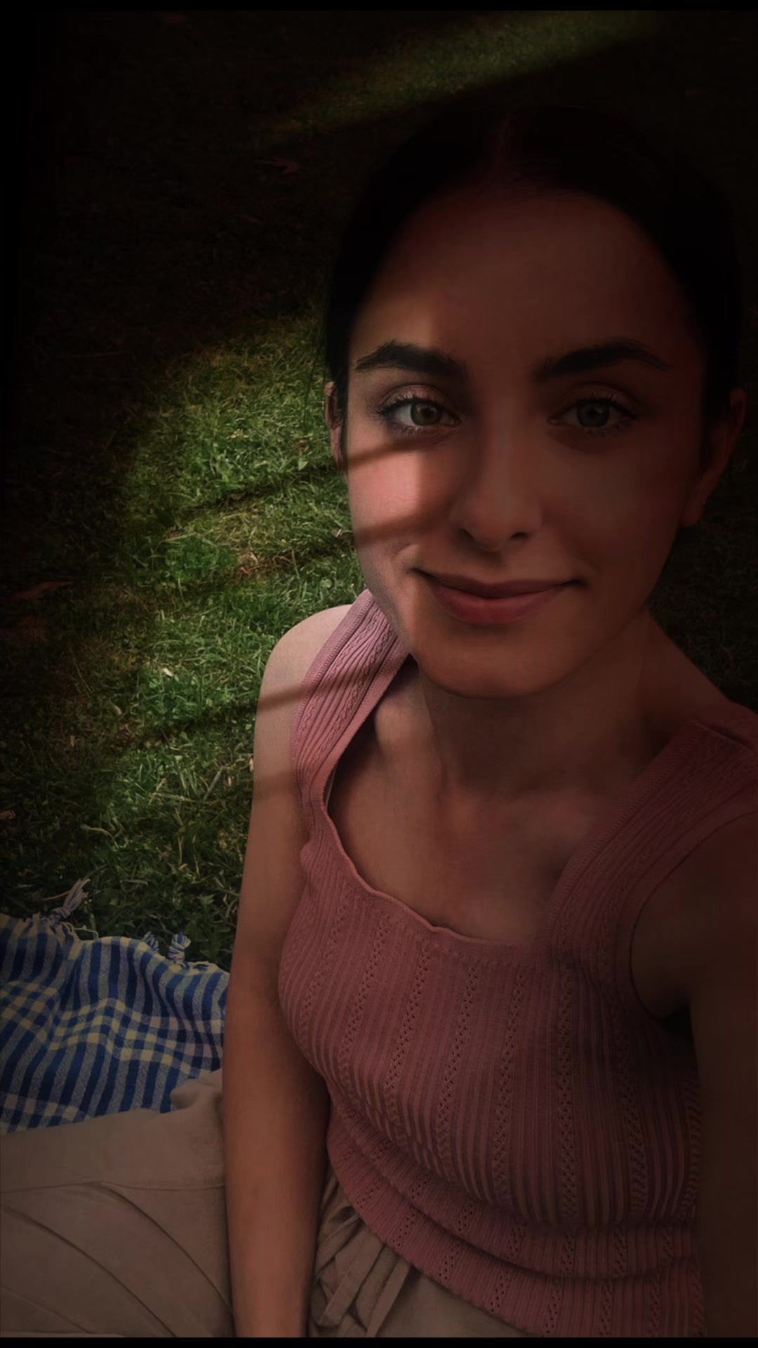 @Sun_queen🌞