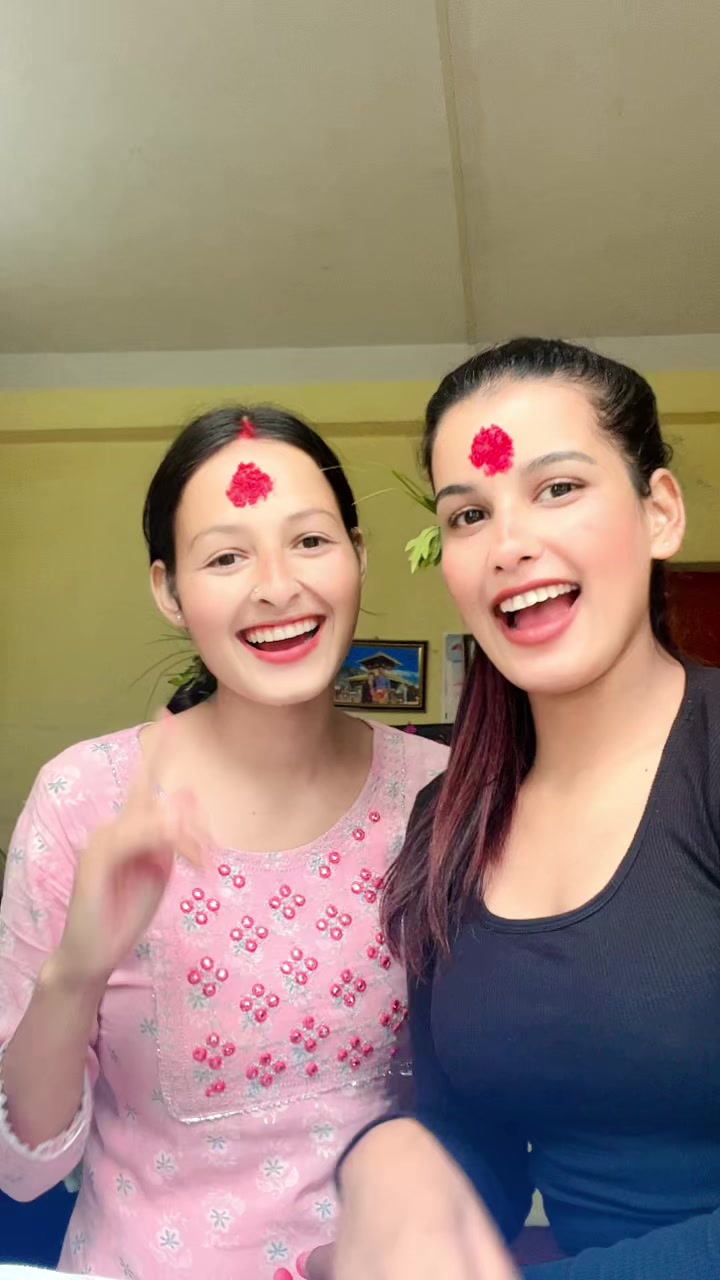 @pratibha devkota