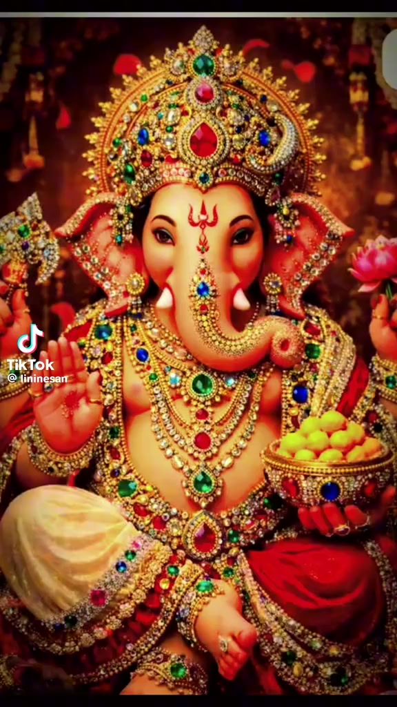@user6294168526854SENTHURAN