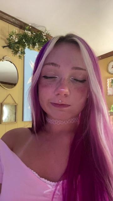 @Shan ˖ ִֶָ𐀔⋆˚࿔