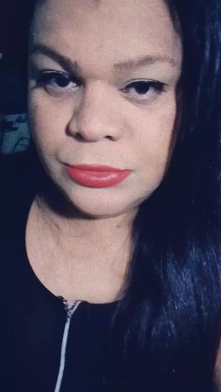 @Sandy 👑♉⚧️love