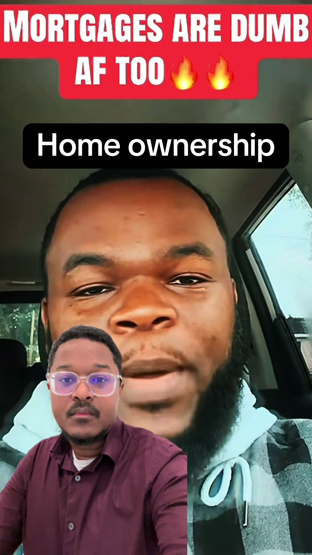 @lifeofrhody