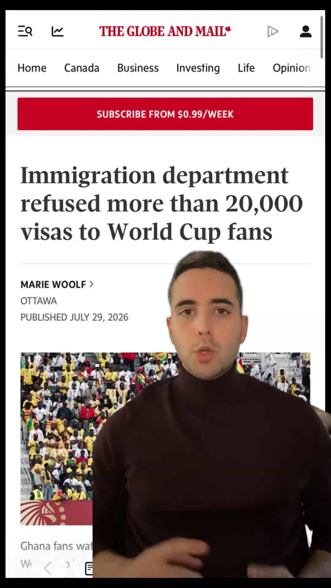 @Paul 🇨🇦 Immigration Lawyer