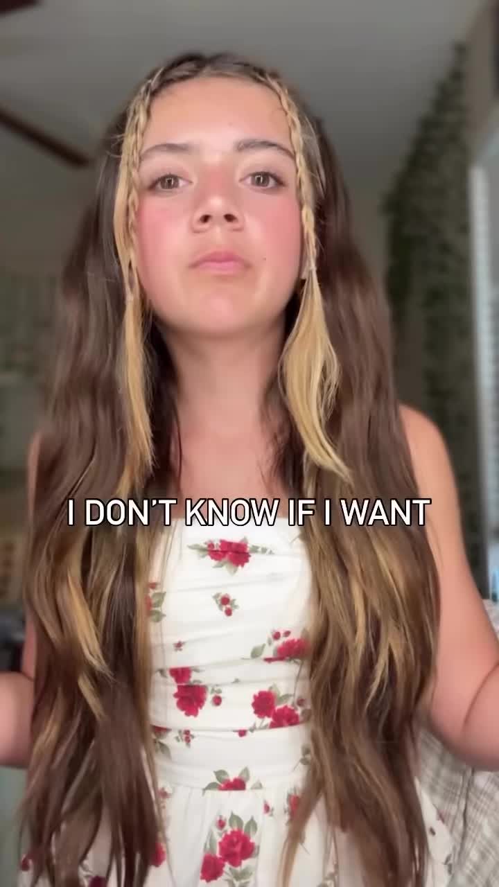 @Faye