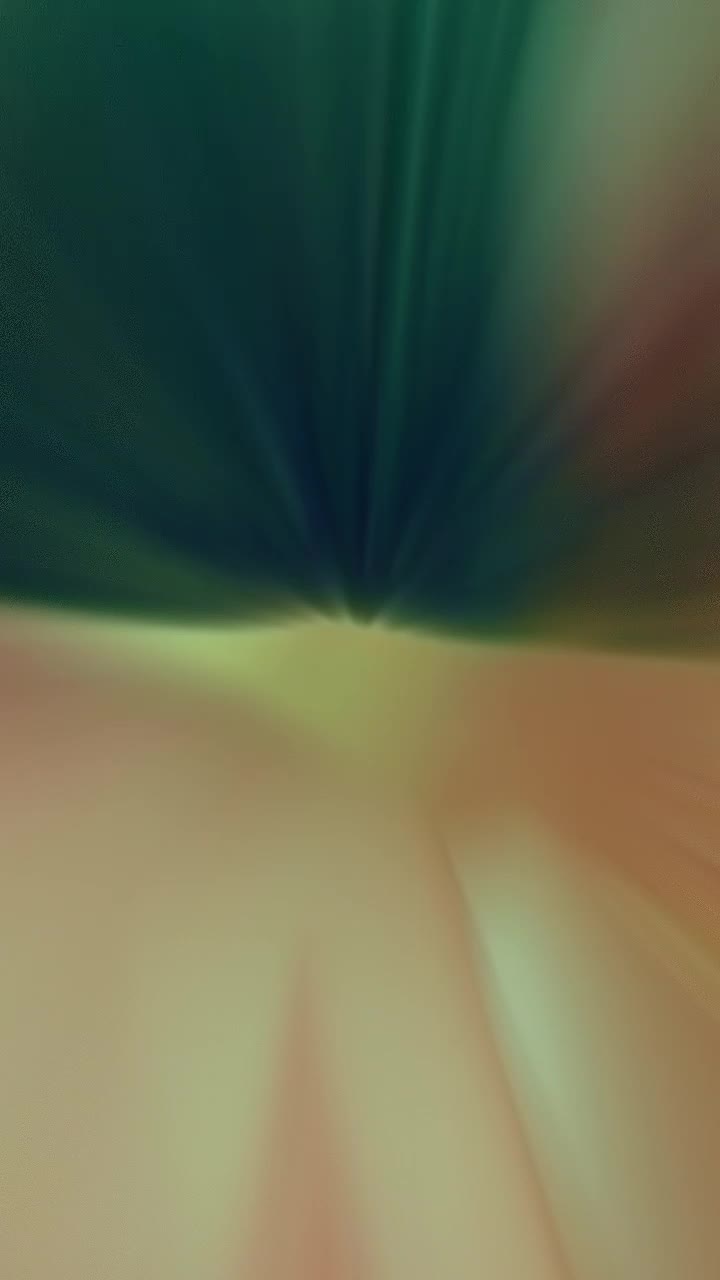 @☆꧁✬◦°˚°◦. 𝓐𝓶𝓶𝓾.◦°˚°◦✬꧂☆