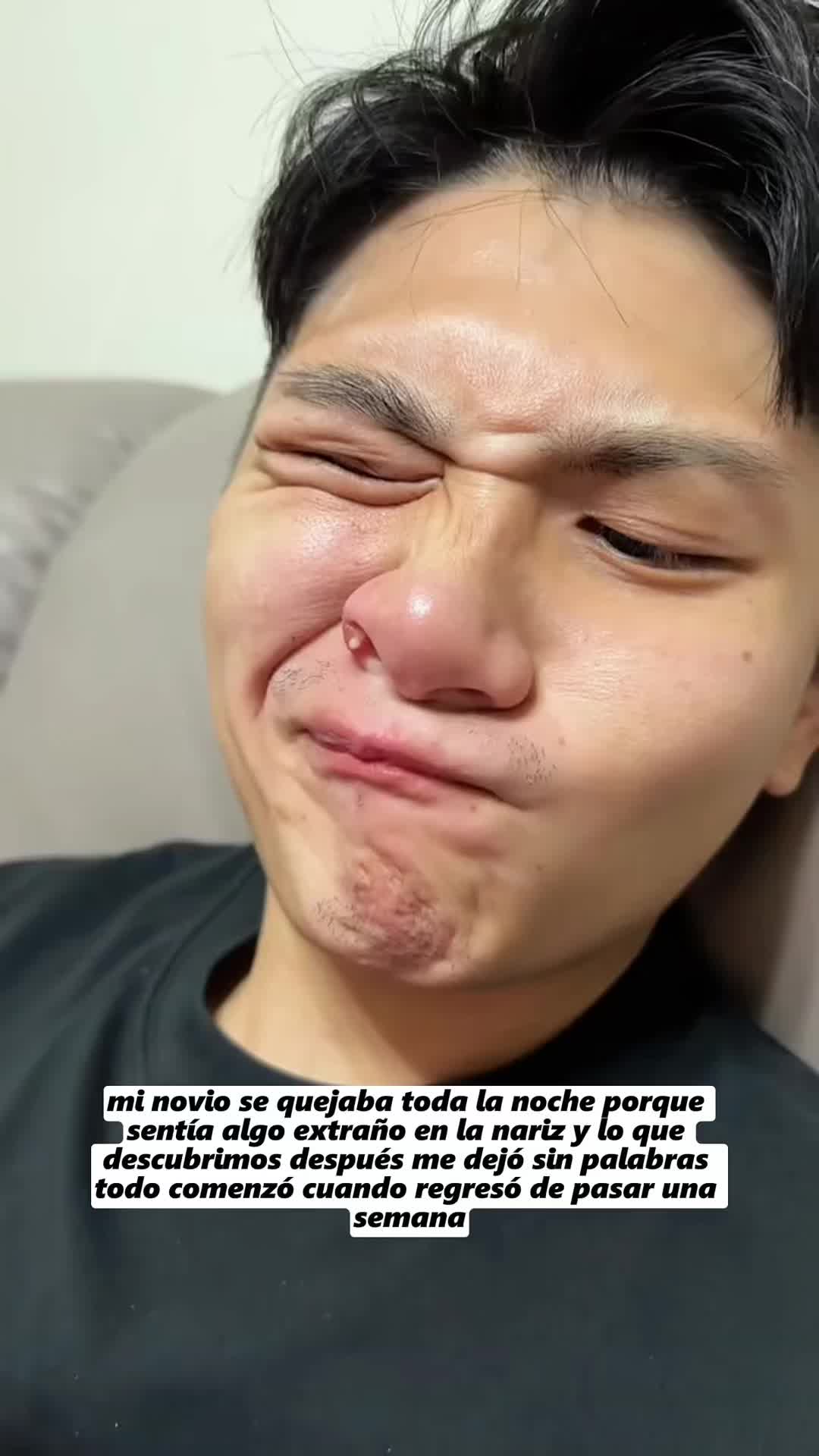 @LunaBennett