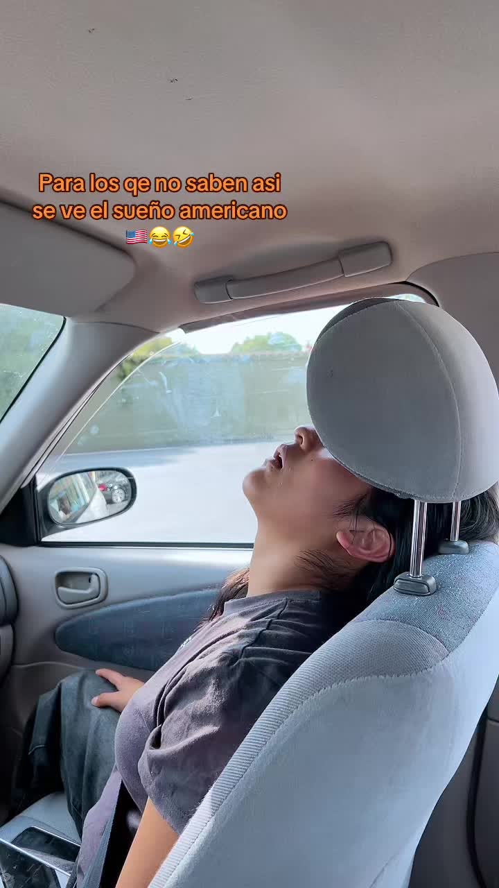 @SINDI