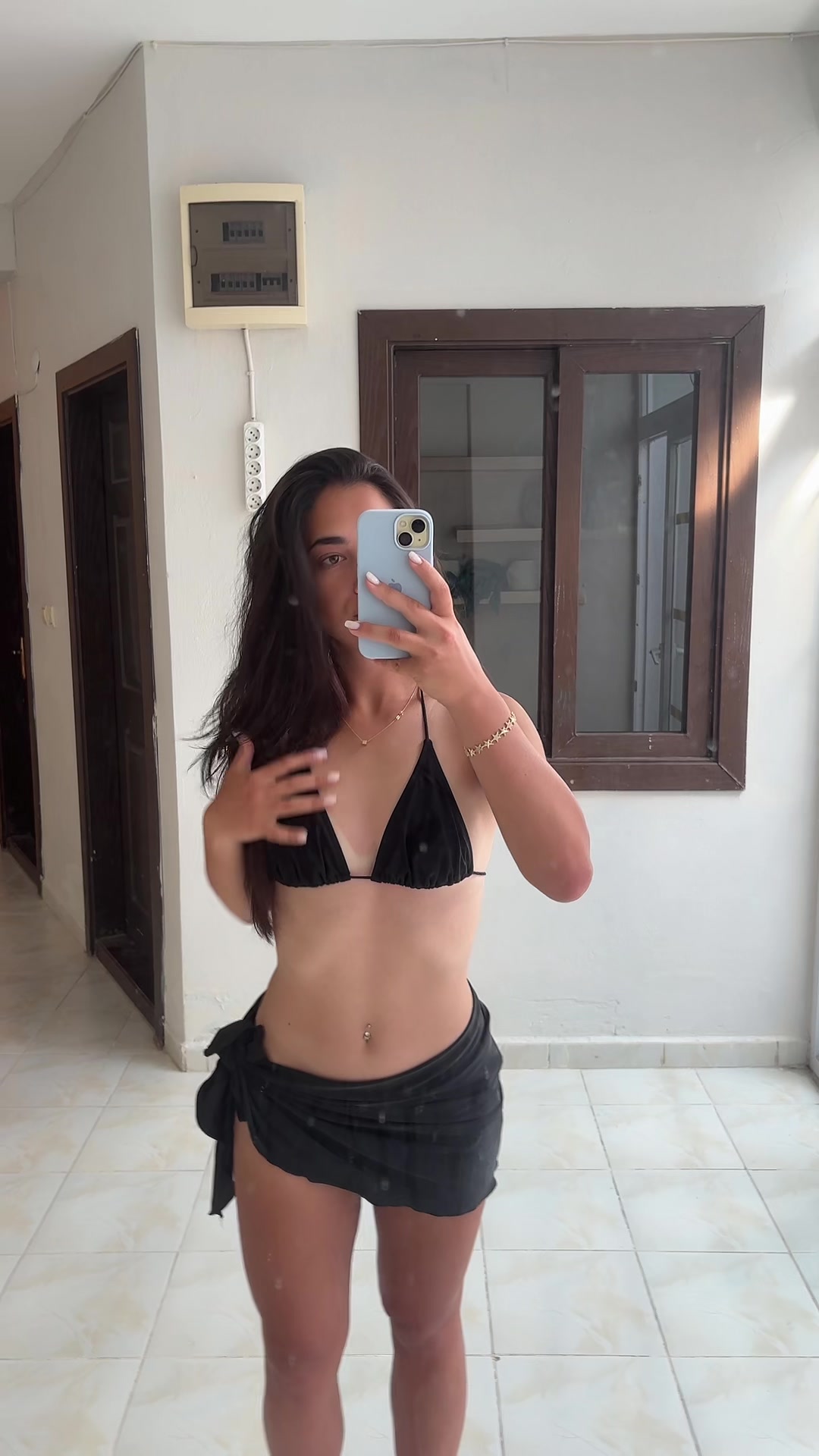 @melisa