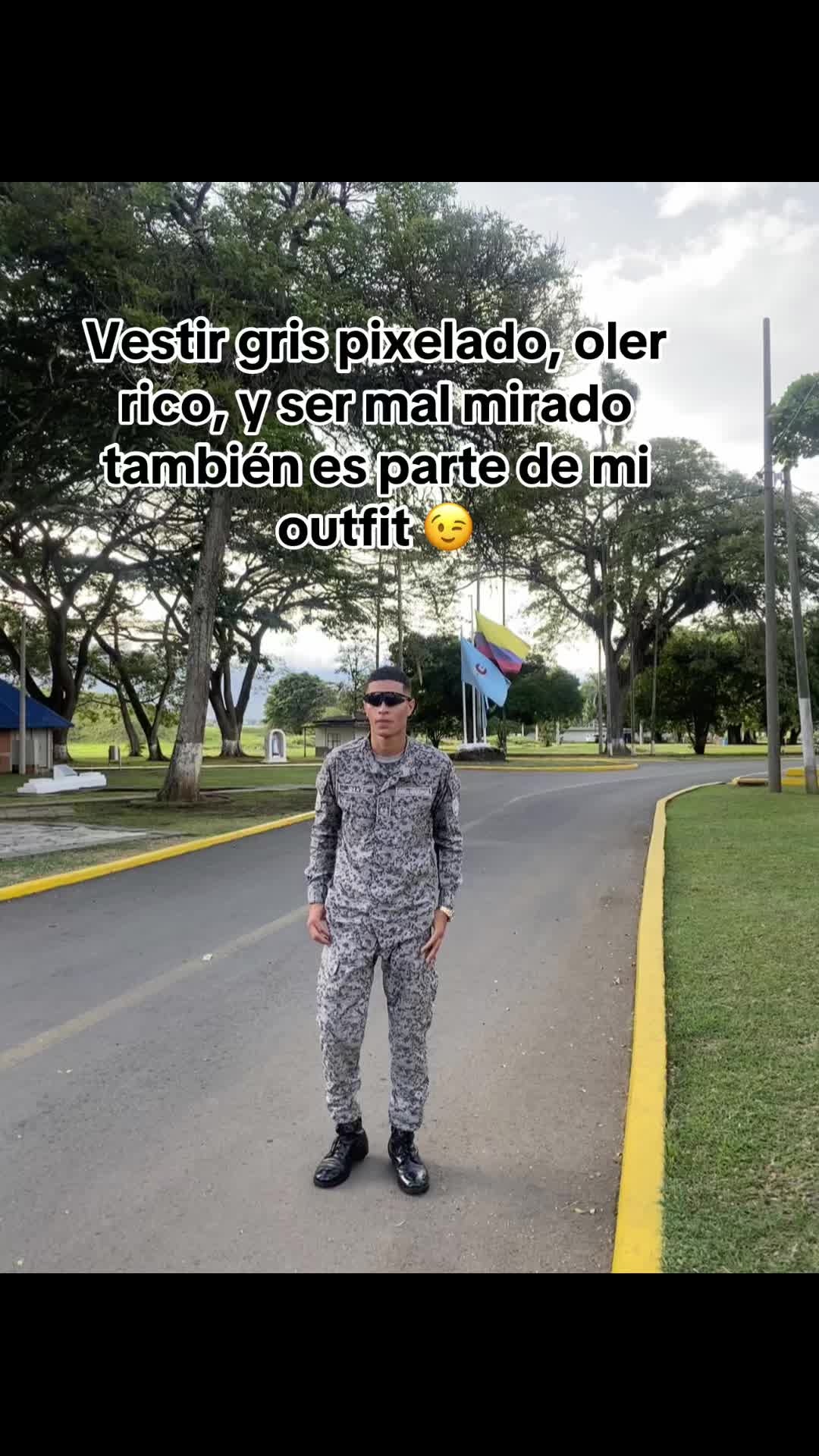 @torressjuann