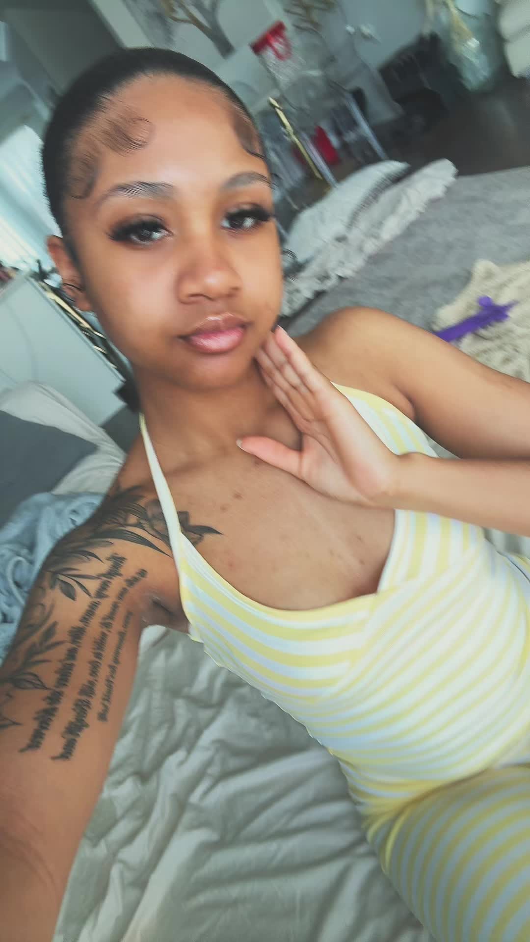 @indiajaell
