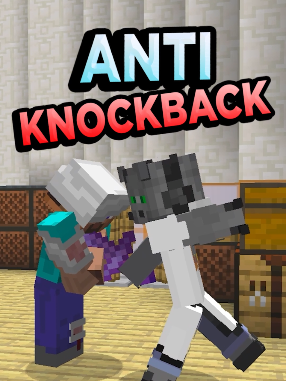 @Bobicraft