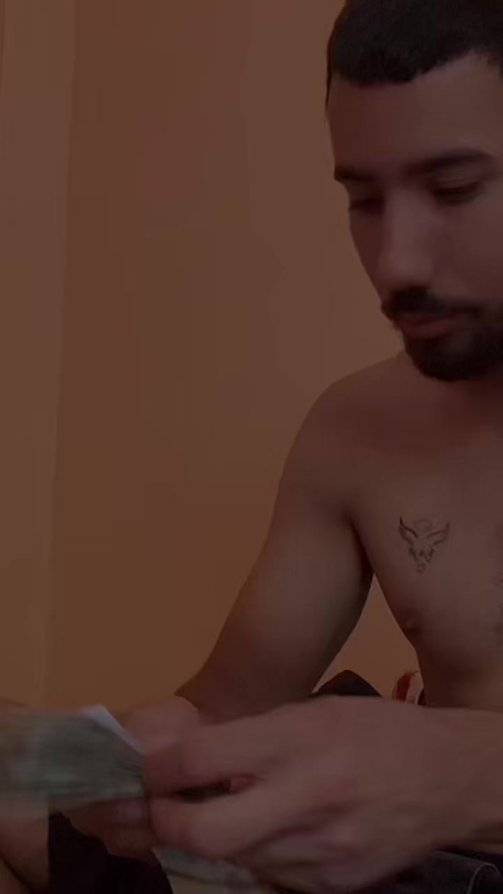 @مراد