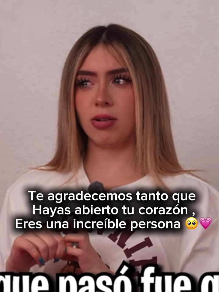 @Valp torres 🐐