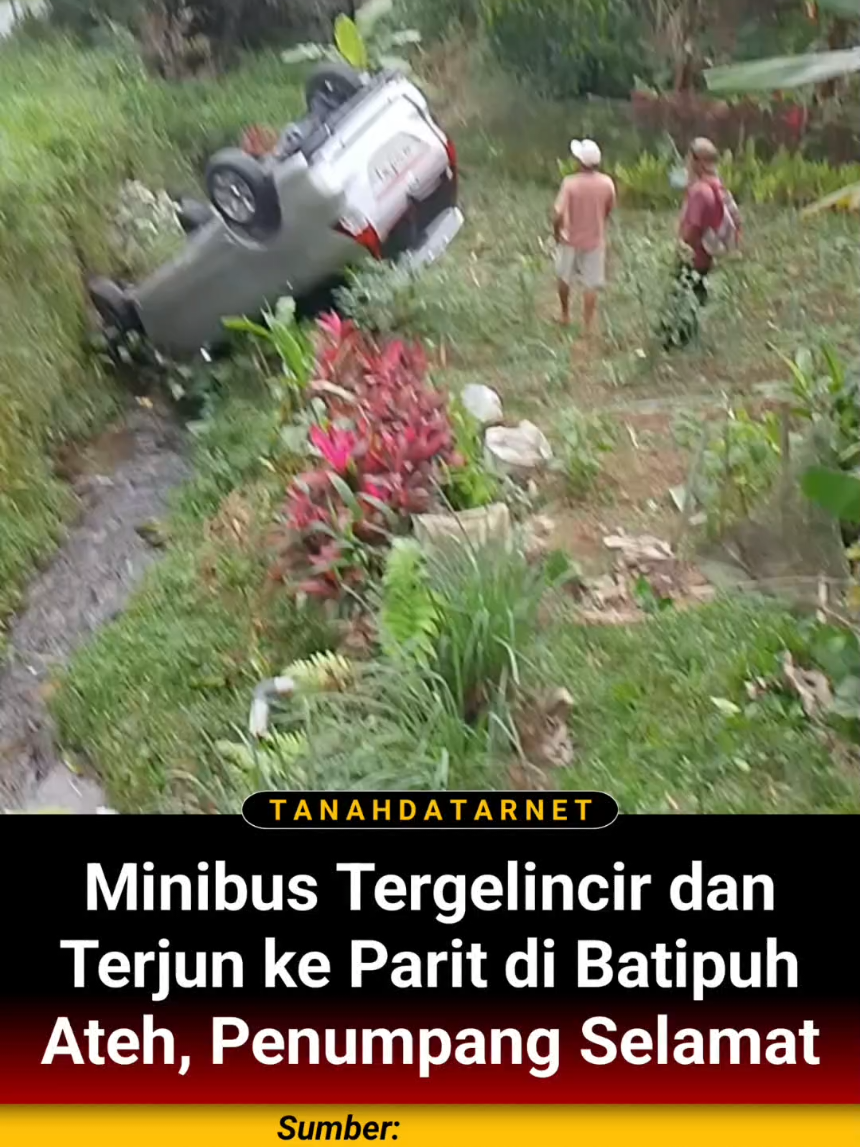 @BATUSANGKAR | TANAH DATAR