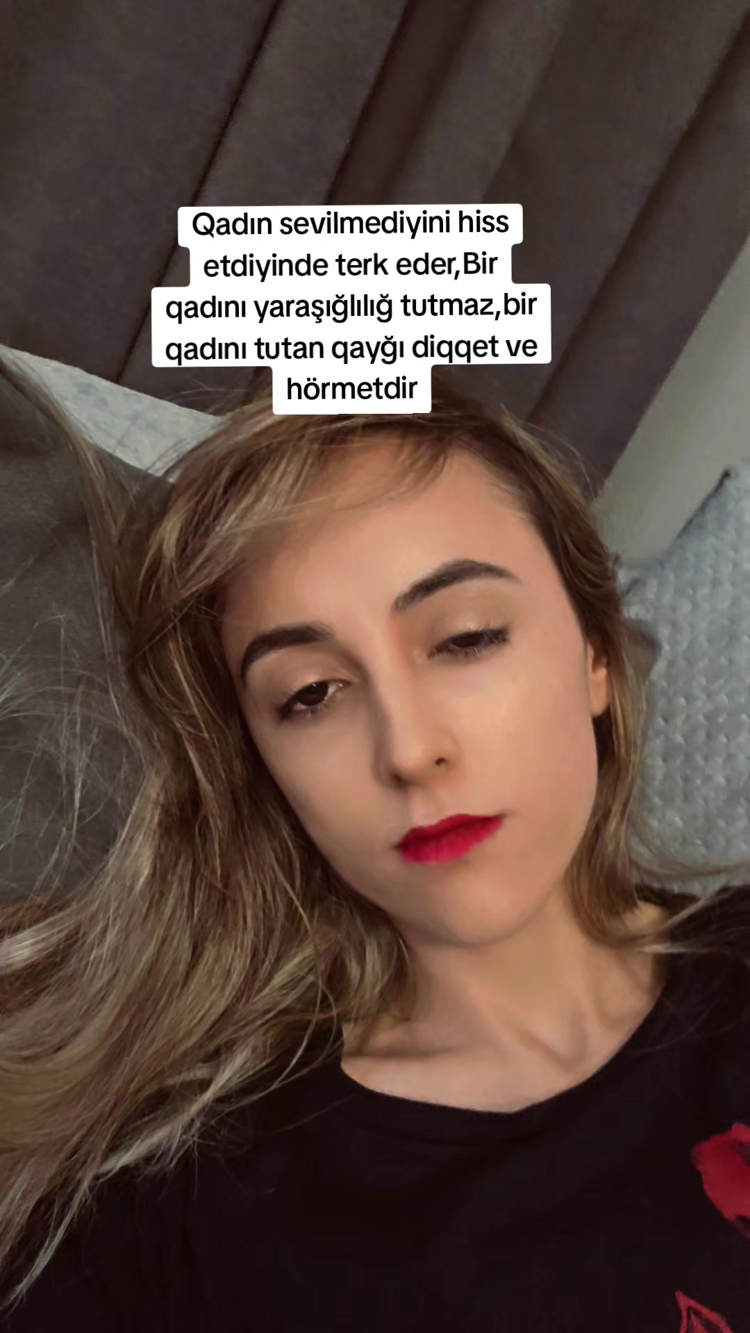 @Fatoş_72 🍂