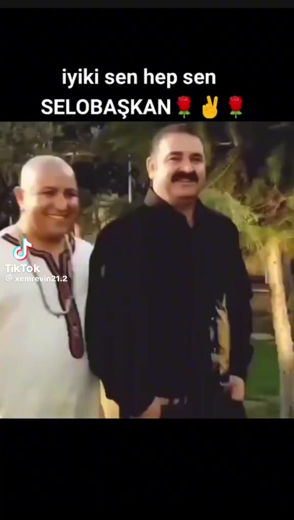@04.GİYADİNLİ