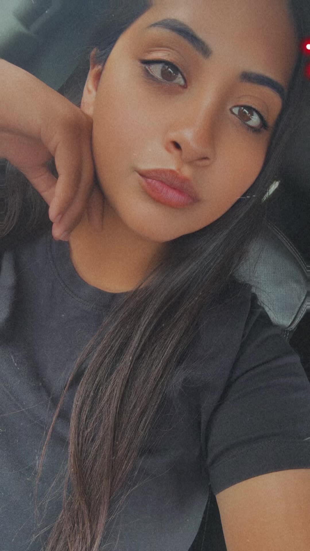 @MARIELISA23