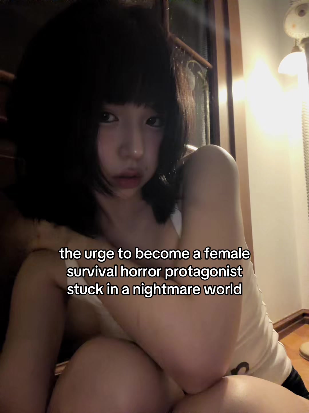@yuki