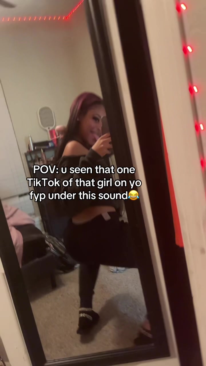 @Marie
