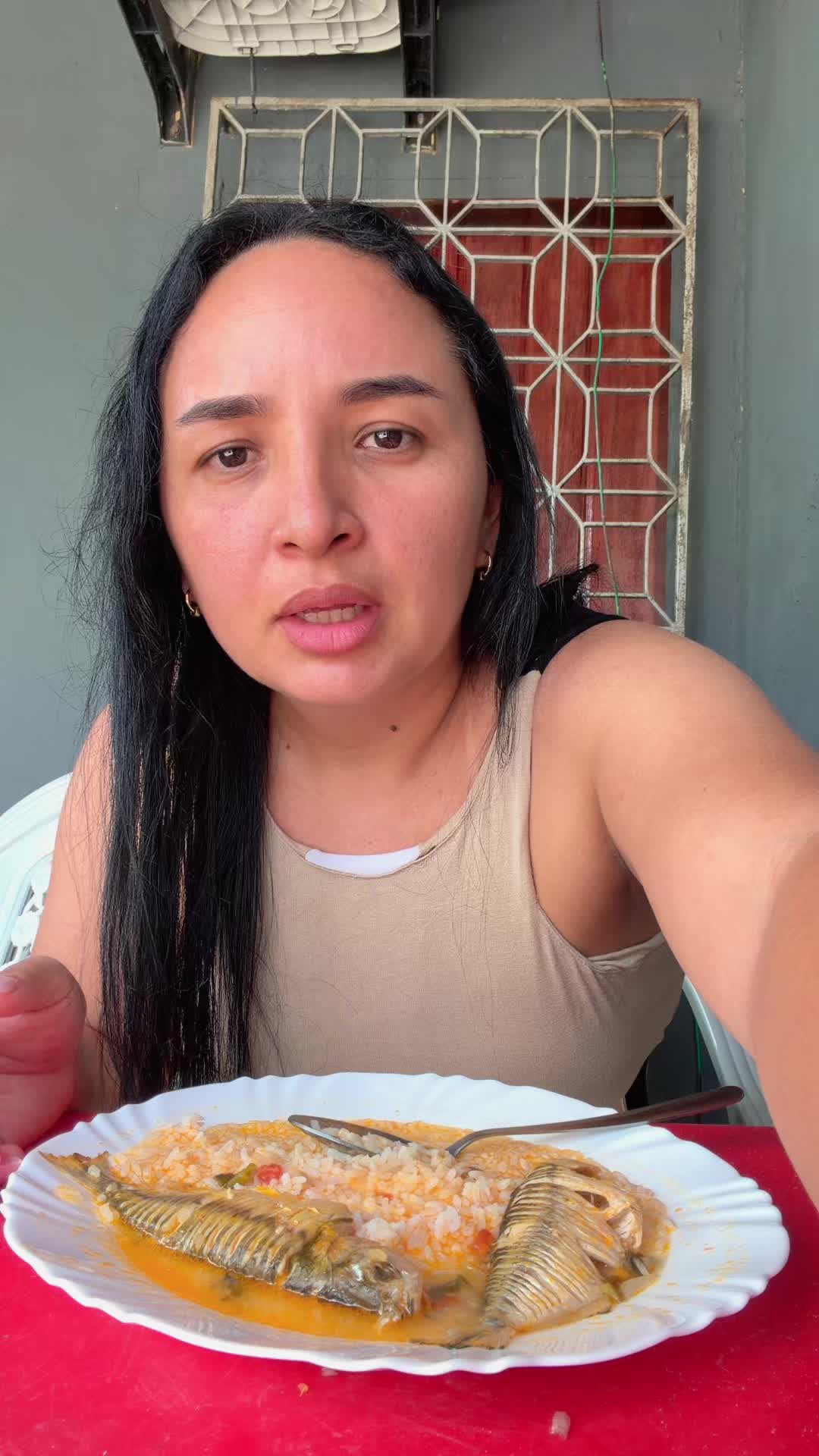 @Maiane💋