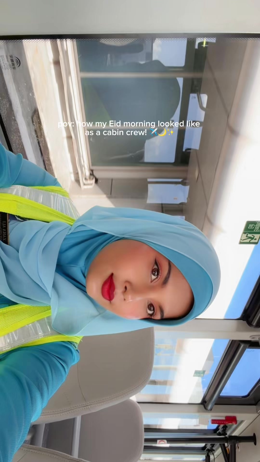 @Zaha Ali