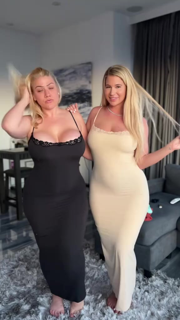 @ryleerabbit35