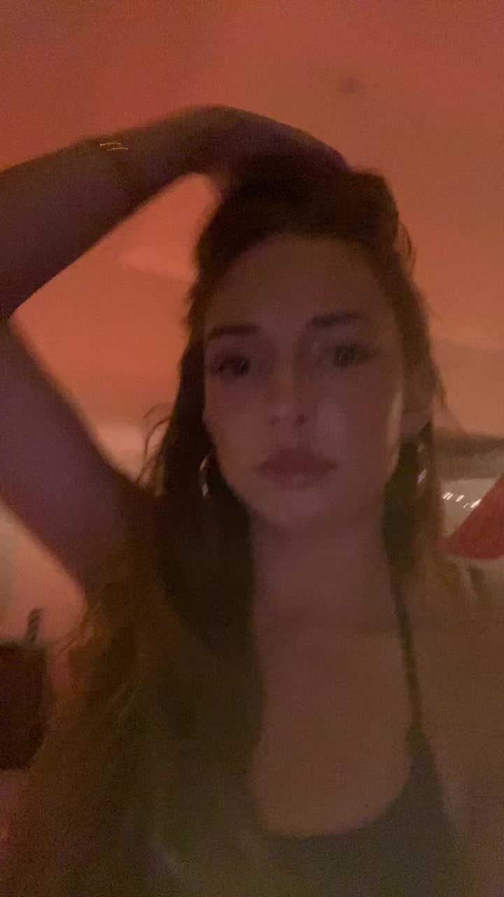 @vizz