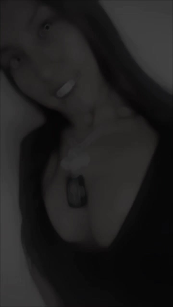 @💋 𝕗𝕝𝕒𝕜𝕚𝕥𝕒 &hearts;️