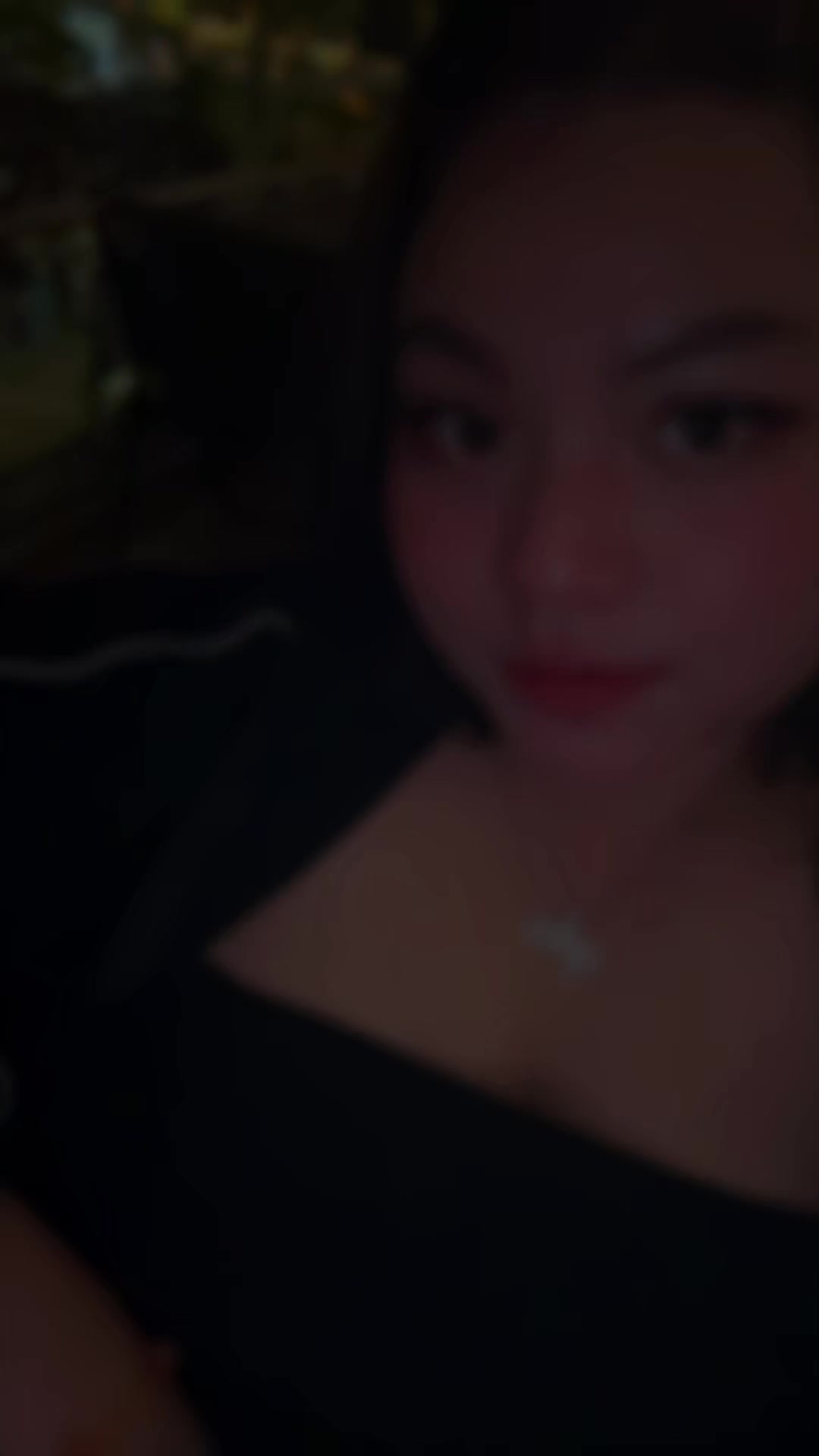 @អ្នកម៉ាក់កូនមួយ ྀི