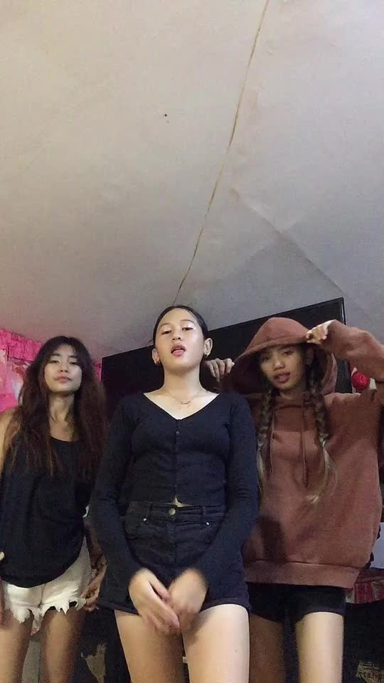 @👯♀️