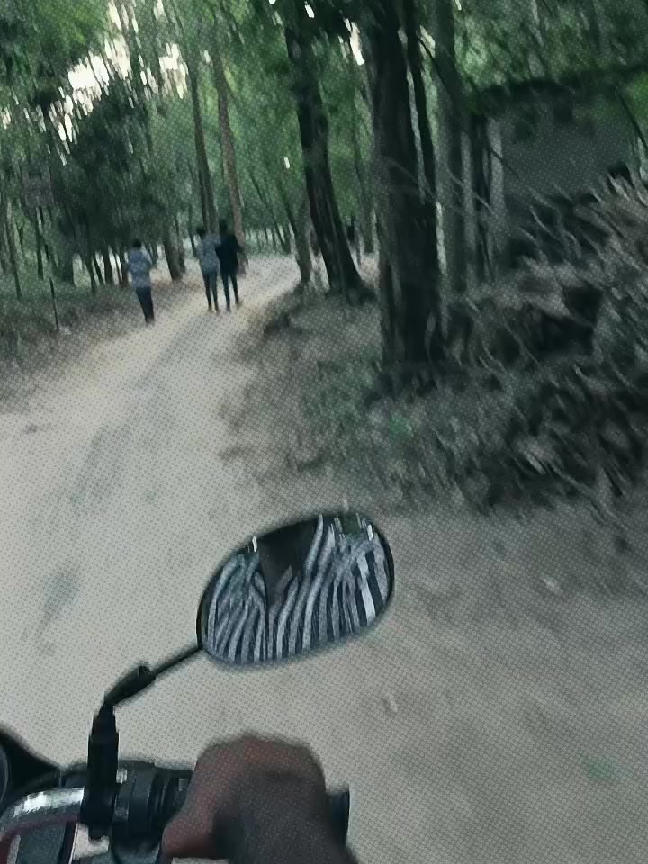 @ᏕᎯᎶᎾᏒ