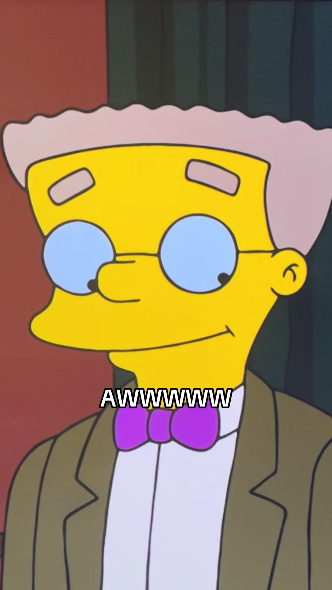 @victorthesmithers