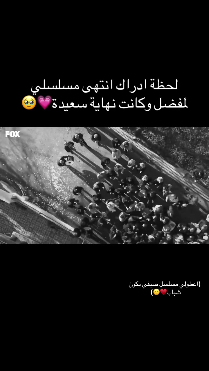 @ℒ𝒶𝓂𝒾𝓈𝓈ℯ💗