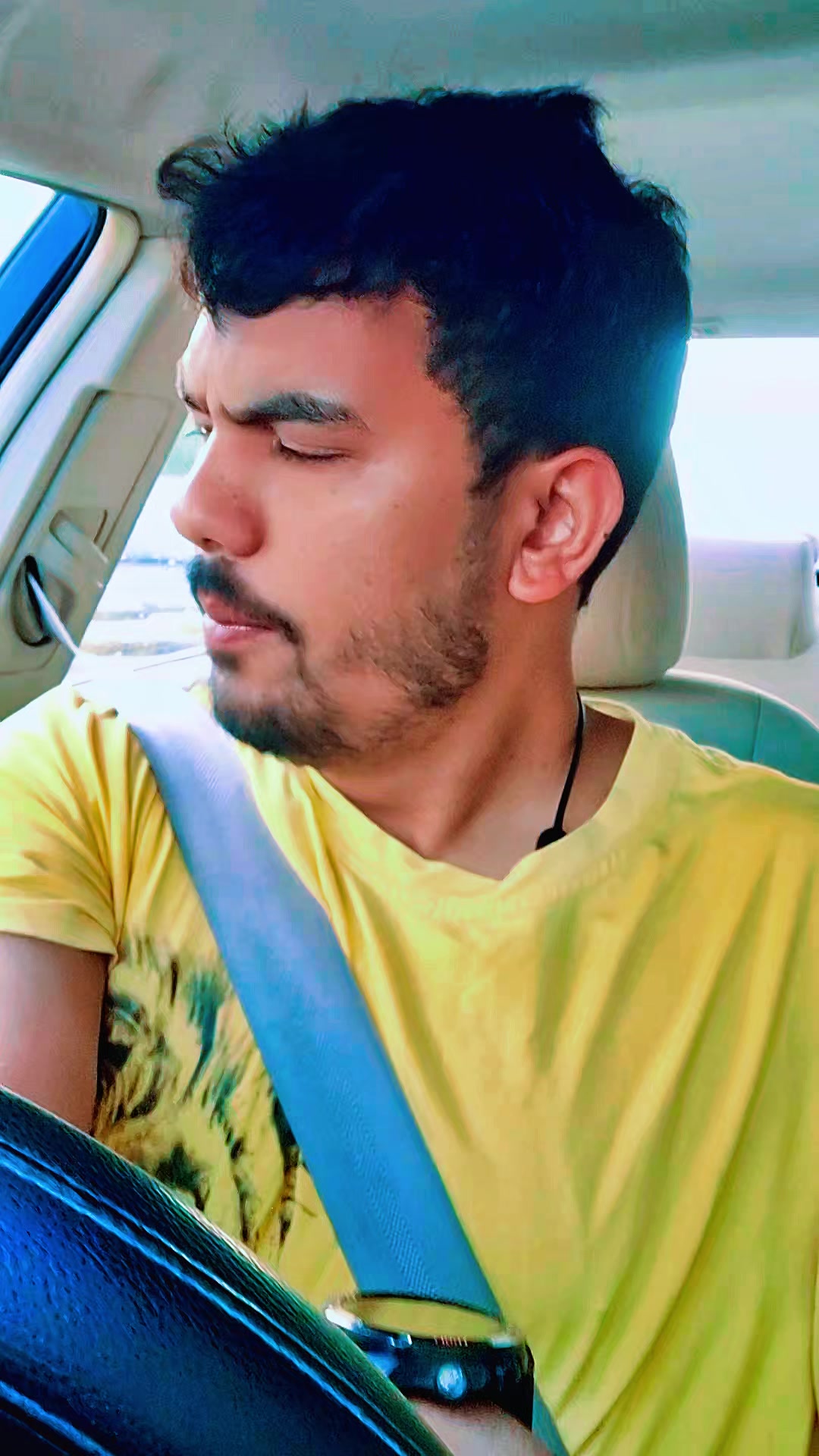 @Kamal Saru