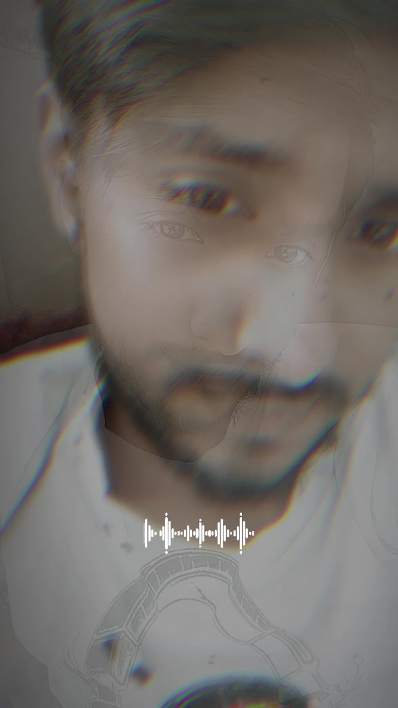 @Akash roy