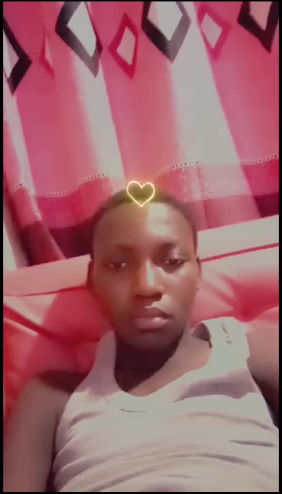 @Fredrick Wiredu