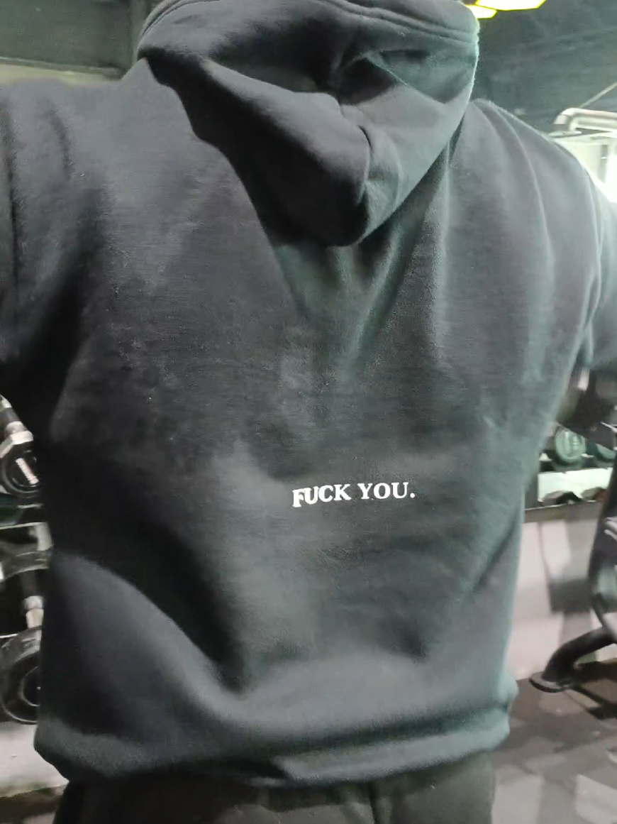 @Sebastian Zazueta