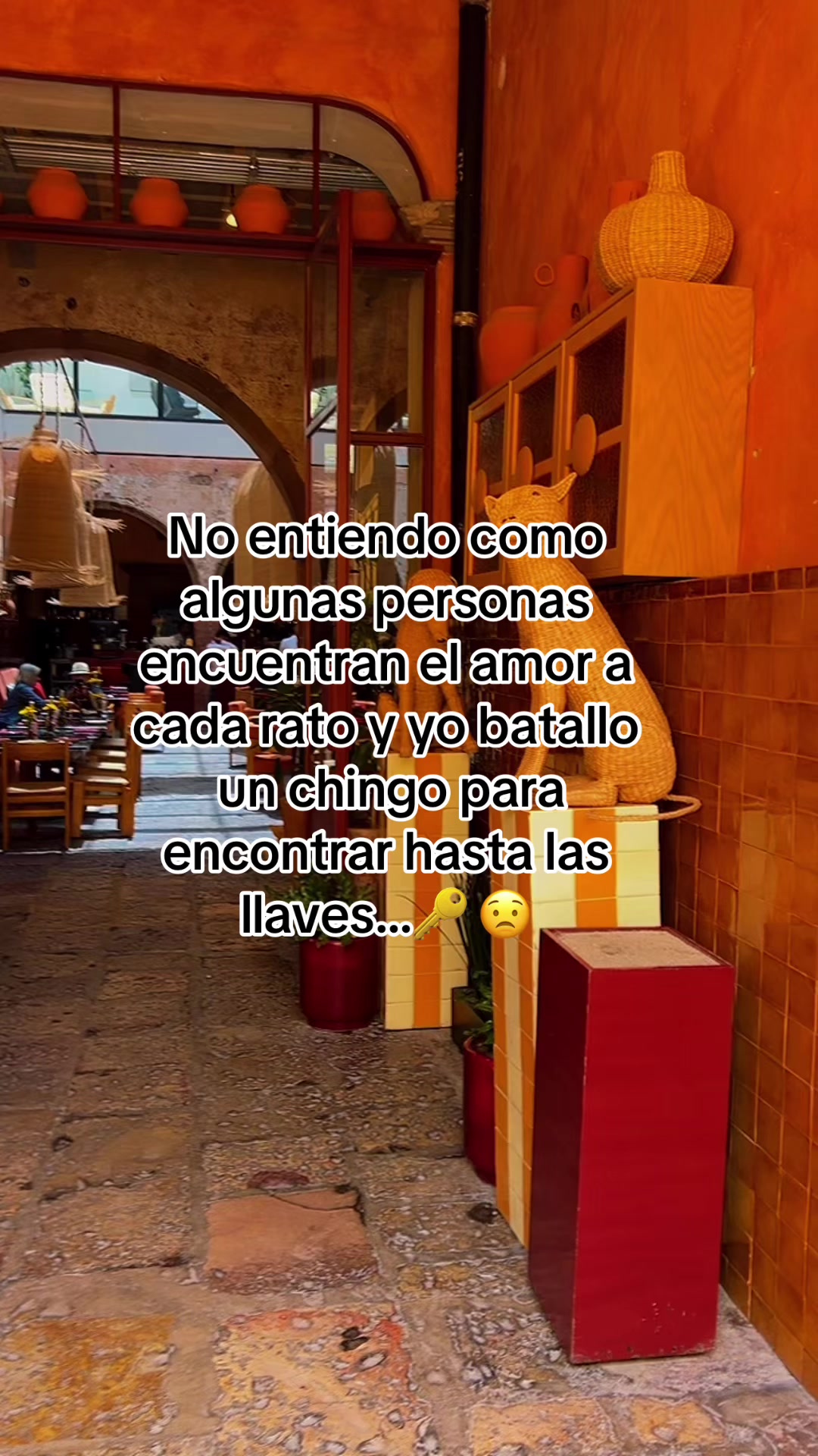 @gabrielaomx